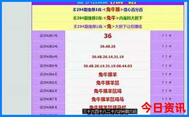 潮汕2天旅游攻略自由行路线