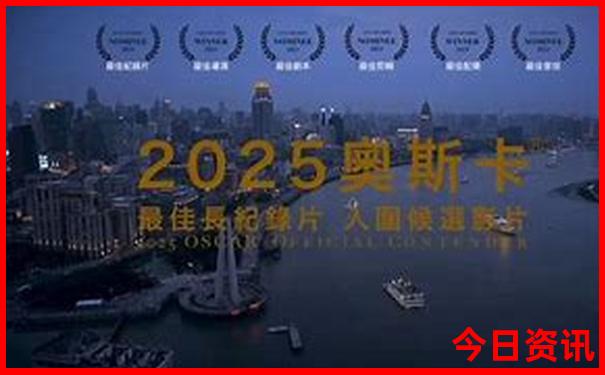 适合7月底8月初旅游的地方
