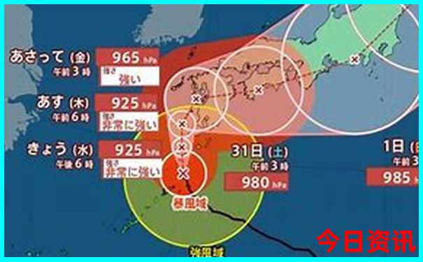 几月份去日本旅游最佳