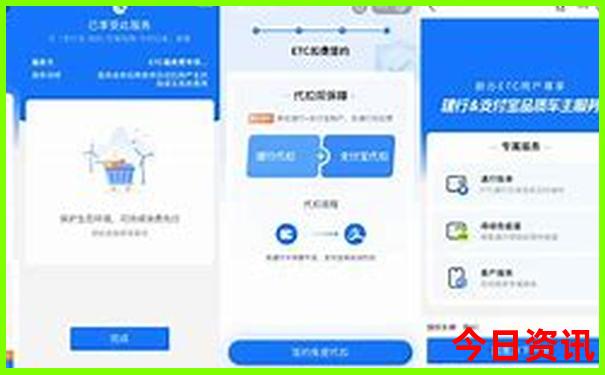长兴景点大全景点排名