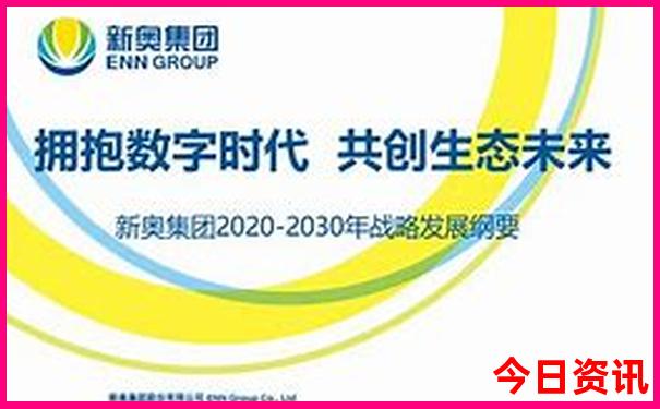 假期带着孩子去哪里旅游有意义