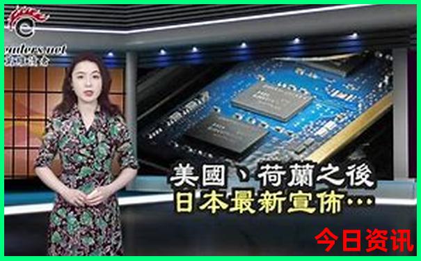 青海南部的旅游景点