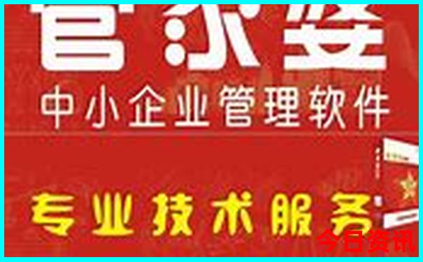 青浦区旅游景点排行榜前十名