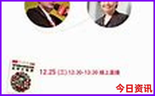 暑假适合去哪儿玩