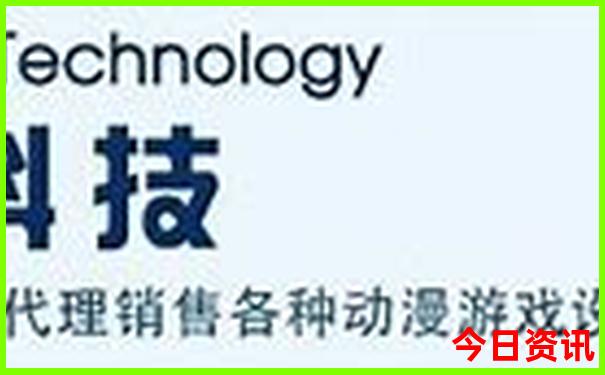 克什克腾旗旅游攻略必玩的景点