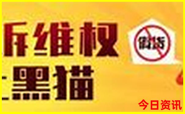 2025全年一键直达资料全新资料免费全新内容大全-新澳门2025最新款免费